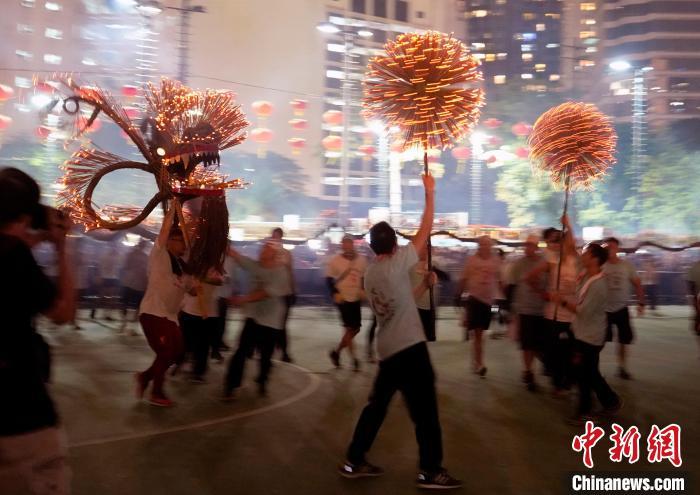 新宝返点最高是多少