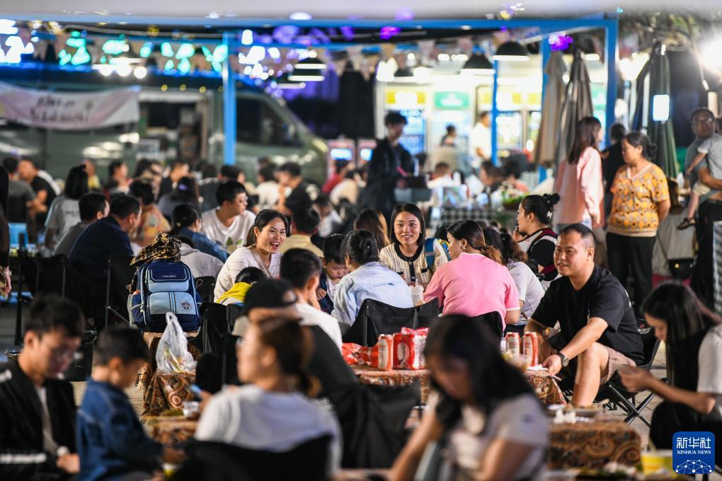 东南卫视捕鱼二维码